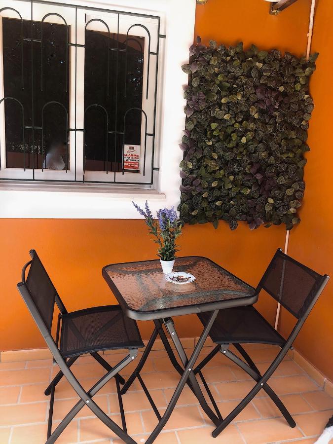Quinta Da Falfeira Lagos Extérieur photo